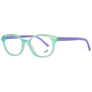 Monture Web WE5264 46077 – lunettes de vue  Enfants