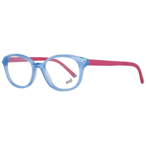 Monture Web WE5264 46092 – lunettes de vue Enfants