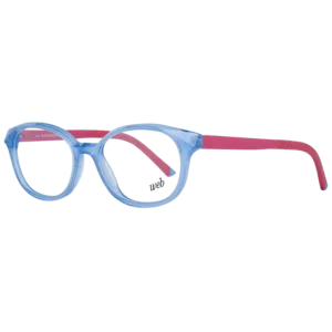 Monture Web WE5264 46092 – lunettes de vue  Enfants