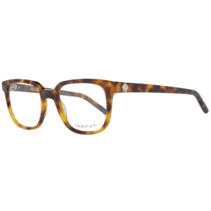 Monture Gant GA3208 52053 – lunettes de vue Carré Hommes