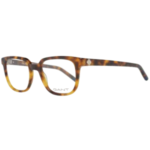 Monture Gant GA3208 52053 – lunettes de vue Carré Hommes