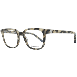 Monture Gant GA3208 52055 – lunettes de vue Carré Hommes