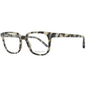 Monture Gant GA3208 52055 – lunettes de vue Carré Hommes