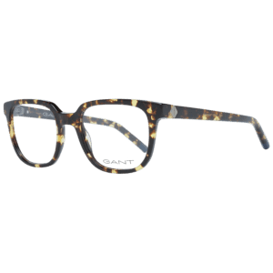 Monture Gant GA3208 52056 – lunettes de vue Carré Hommes