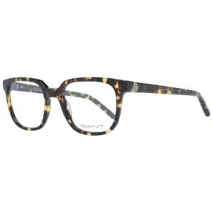 Monture Gant GA3208 52056 – lunettes de vue Carré Hommes