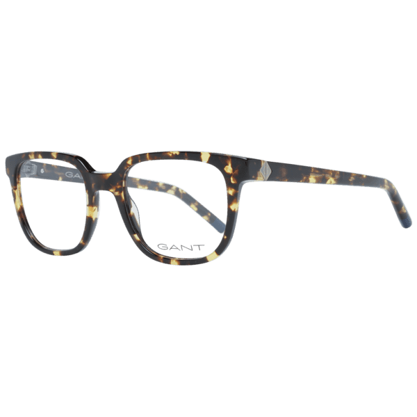 Monture Gant GA3208 52056 – lunettes de vue Carré Hommes