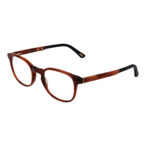 Monture Gant GA3200 50062 – lunettes de vue Carré Hommes