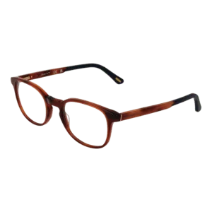 Monture Gant GA3200 50062 – lunettes de vue Carré Hommes