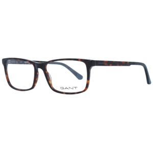 Monture Gant GA3201 57052 – lunettes de vue Rectangle Hommes