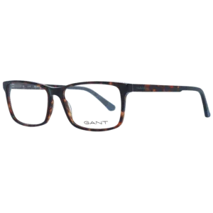 Monture Gant GA3201 57052 – lunettes de vue Rectangle Hommes