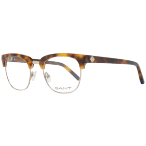 Monture Gant GA3199 51053 – lunettes de vue Browline Hommes