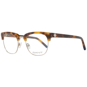 Monture Gant GA3199 51053 – lunettes de vue Browline Hommes
