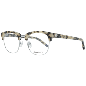Monture Gant GA3199 51055 – lunettes de vue  Hommes
