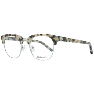 Monture Gant GA3199 51055 – lunettes de vue  Hommes