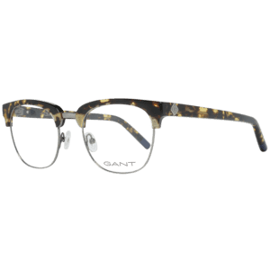 Monture Gant GA3199 51056 – lunettes de vue  Hommes