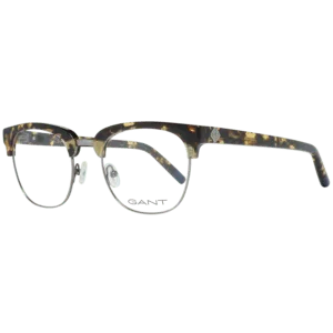 Monture Gant GA3199 51056 – lunettes de vue  Hommes