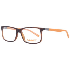 Monture Timberland TB1650 55052 – lunettes de vue  Hommes