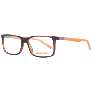 Monture Timberland TB1650 55052 – lunettes de vue  Hommes