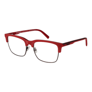 Monture Timberland TB1655 55067 – lunettes de vue  Hommes