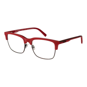 Monture Timberland TB1655 55067 – lunettes de vue  Hommes