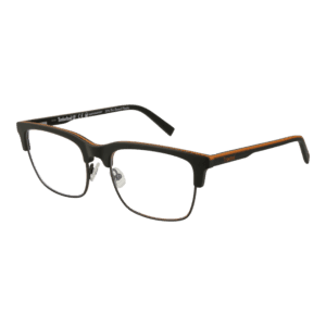 Monture Timberland TB1655 55097 – lunettes de vue  Hommes