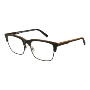 Monture Timberland TB1655 55097 – lunettes de vue  Hommes
