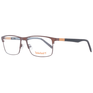 Monture Timberland TB1651 58048 – lunettes de vue  Hommes