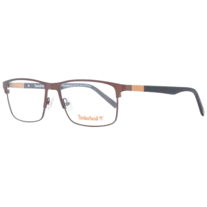 Monture Timberland TB1651 58048 – lunettes de vue  Hommes