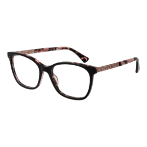 Monture Guess GU2743 51005 – lunettes de vue Rectangle Femmes