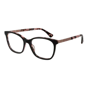 Monture Guess GU2743 51005 – lunettes de vue Rectangle Femmes