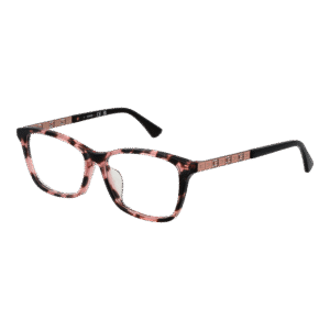 Monture Guess GU2773-D 54074 – lunettes de vue Rectangle Femmes