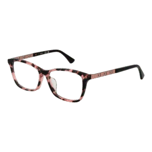 Monture Guess GU2773-D 54074 – lunettes de vue Rectangle Femmes