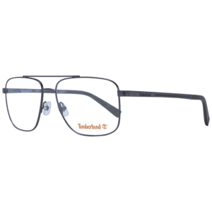 Monture Timberland TB1649 55009 – lunettes de vue  Hommes