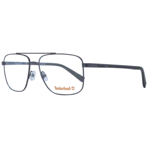 Monture Timberland TB1649 55009 – lunettes de vue  Hommes