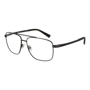 Monture Timberland TB1649 57009 – lunettes de vue  Hommes
