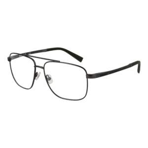 Monture Timberland TB1649 57009 – lunettes de vue  Hommes