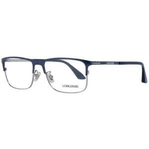 Monture Longines LG5005-H 56090 – lunettes de vue  Hommes