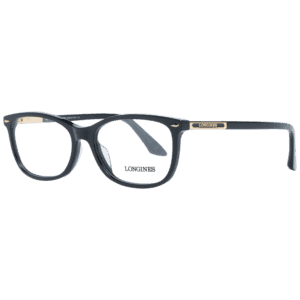 Monture Longines LG5012-H 54001 – lunettes de vue  Femmes
