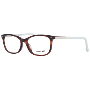Monture Longines LG5012-H 54052 – lunettes de vue  Femmes