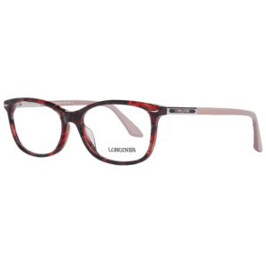 Monture Longines LG5012-H 54054 – lunettes de vue  Femmes