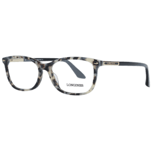 Monture Longines LG5012-H 54056 – lunettes de vue  Femmes