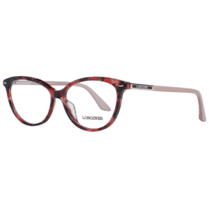 Monture Longines LG5013-H 54054 – lunettes de vue  Femmes