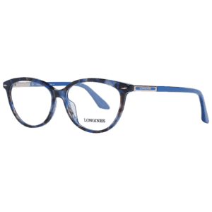 Monture Longines LG5013-H 54055 – lunettes de vue  Femmes