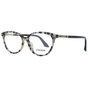 Monture Longines LG5013-H 54056 – lunettes de vue  Femmes