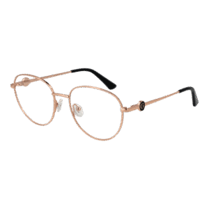 Monture Guess GU2756 53028 – lunettes de vue  Femmes