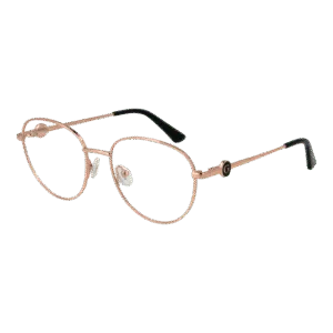 Monture Guess GU2756 53028 – lunettes de vue  Femmes