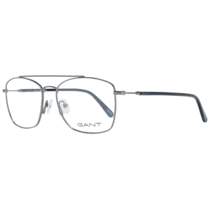 Monture Gant GA3194 58008 – lunettes de vue Aviateur Hommes