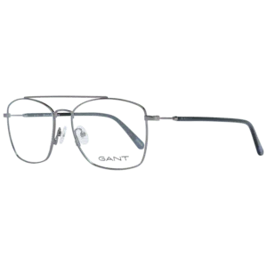 Monture Gant GA3194 58008 – lunettes de vue Aviateur Hommes