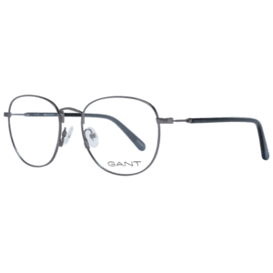 Monture Gant GA3196 54008 – lunettes de vue Rond Hommes