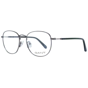 Monture Gant GA3196 54008 – lunettes de vue Rond Hommes